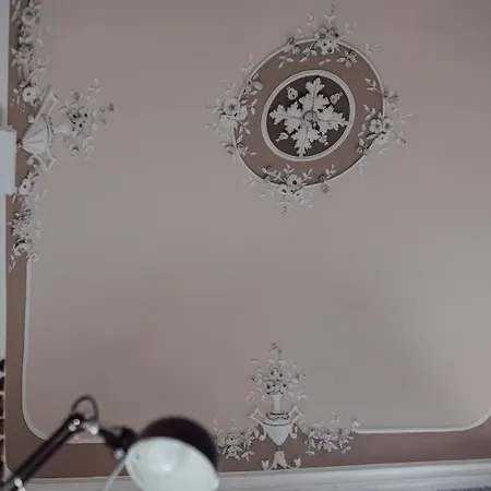 Bed & Breakfast Sicilianinsta