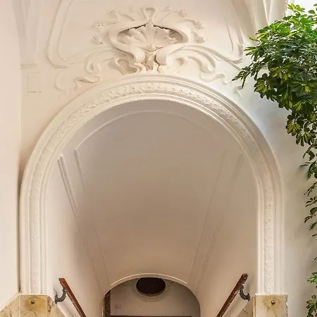 Bed & Breakfast Sicilianinsta Catania