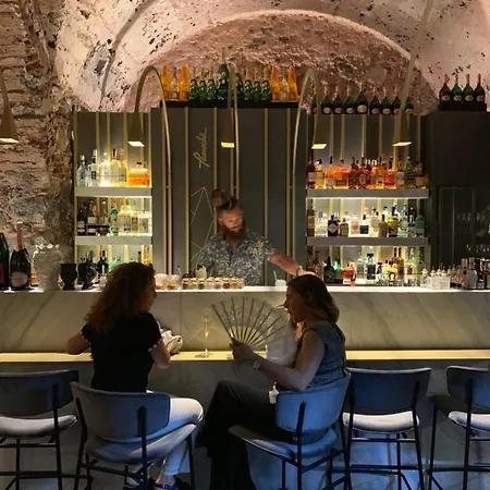 Sicilianinsta Catania