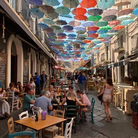 Sicilianinsta Catania