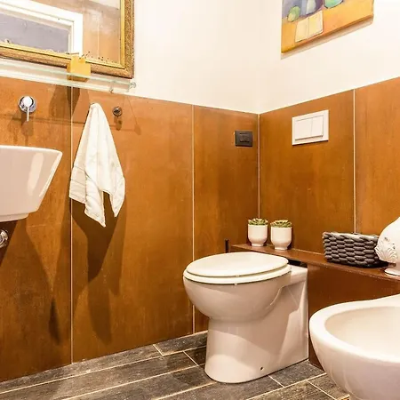 Bed & Breakfast Sicilianinsta Catania