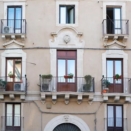 Sicilianinsta Catania